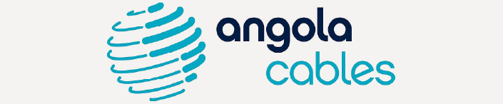 ANGOLA CABLES