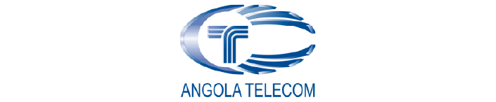 ANGOLA TELECOM