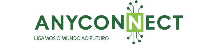 ANYCON