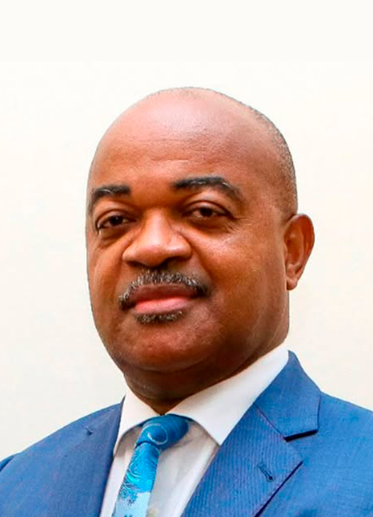 Diminuindo a exclusão digital