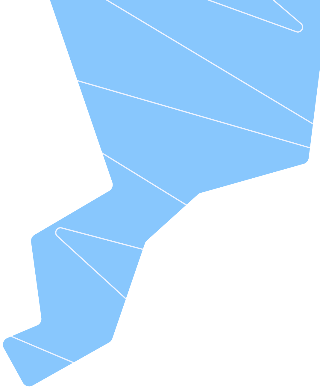 Conectividade \ via satélite que \ move negócios