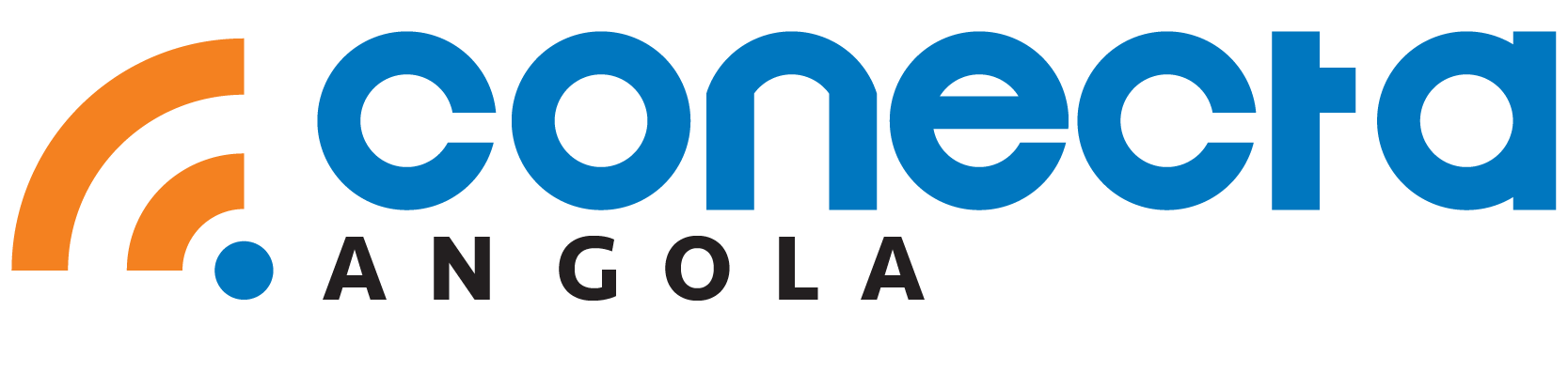 Conecta Angola