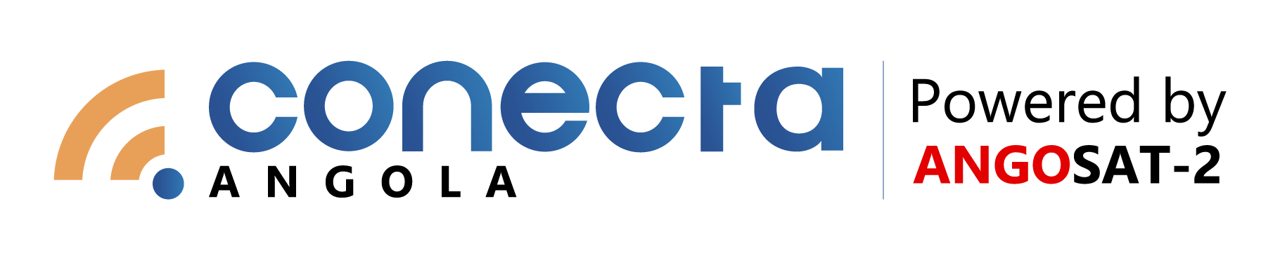 Conecta Angola
